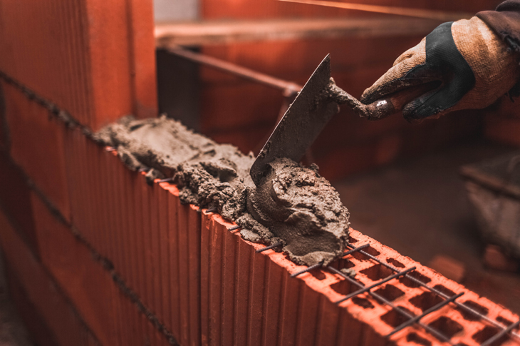 Sub-Contractors-LevelSet Collections LLC