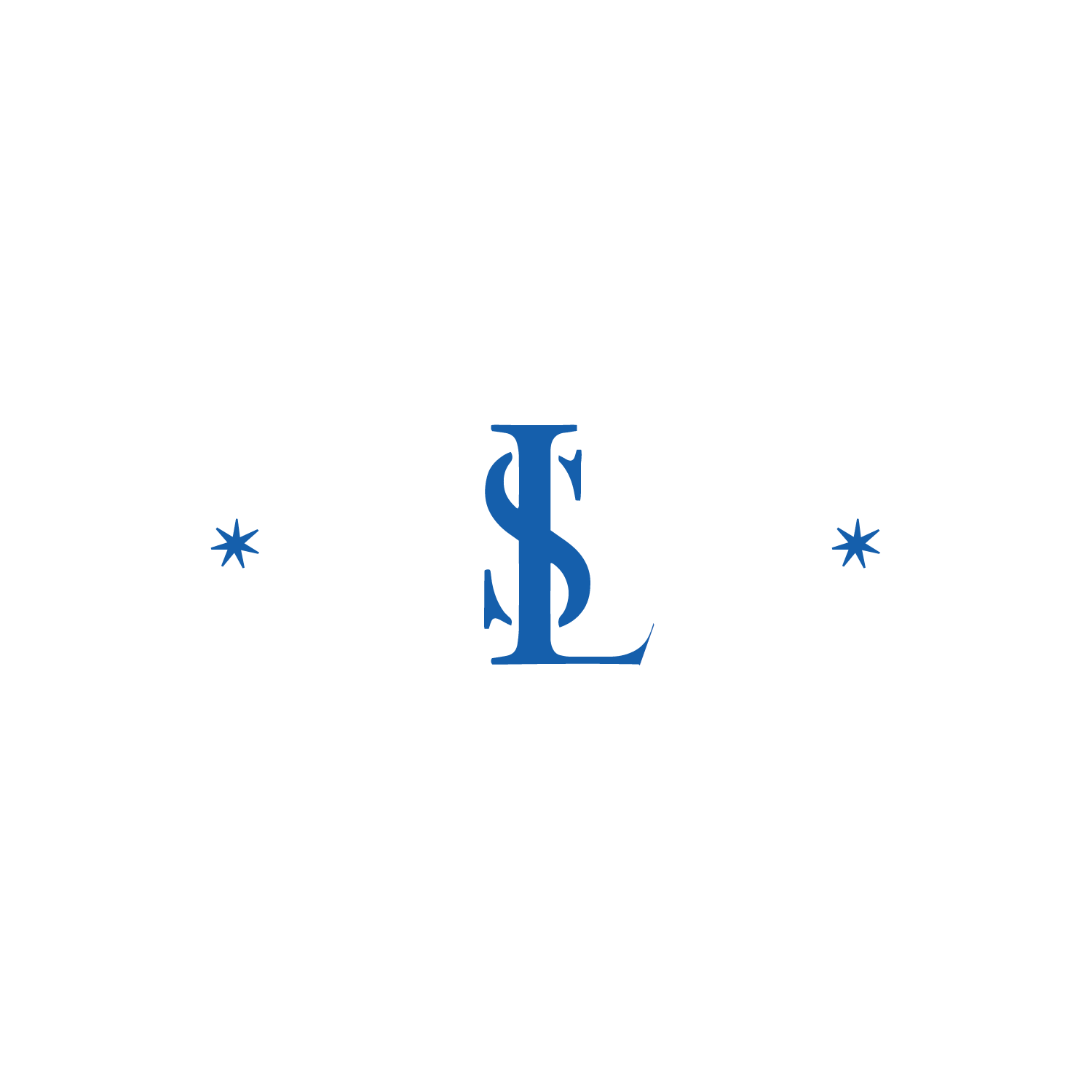 LevelSet Collections LLC
