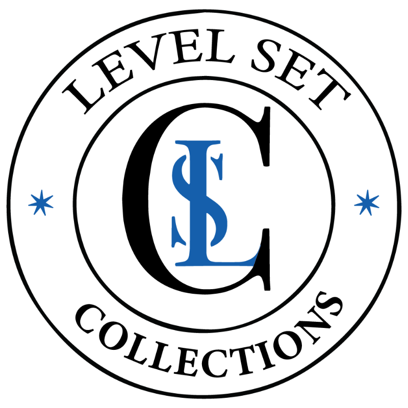 LevelSet Collections LLC