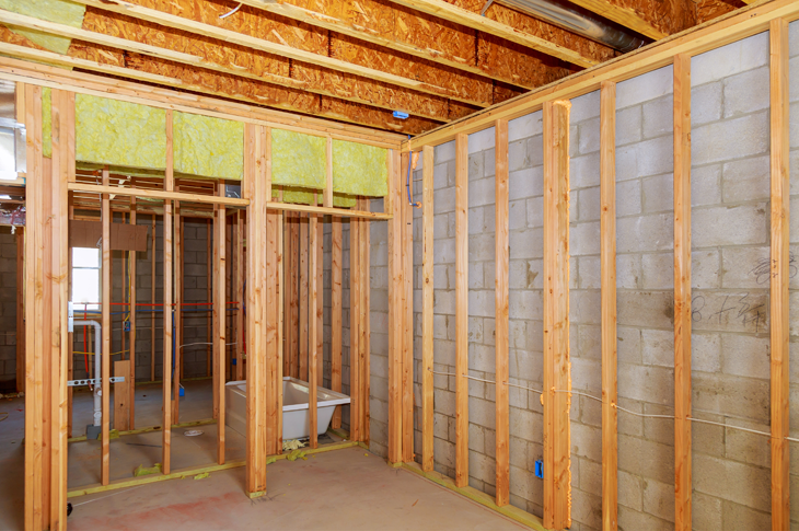 Home Remodelers - LevelSet Collections LLC